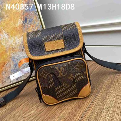 cheap quality LV N40357 